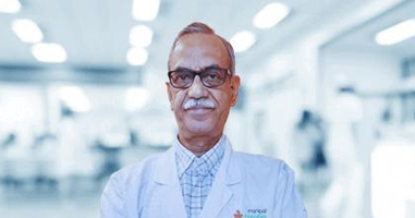 free online doctor consultation india